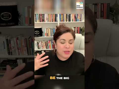 Unlocking Growth: The Power of Micro Influencers
