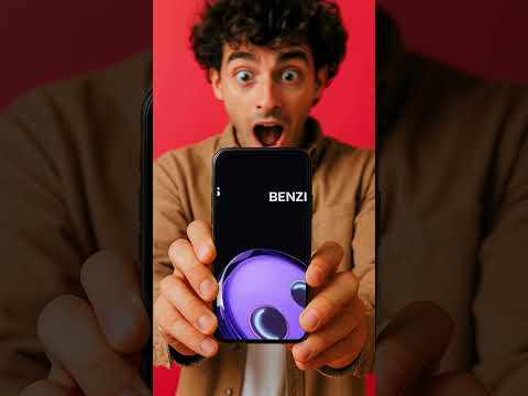 Metropio Featured in Business Insider, Benzinga &amp; AP News! | Major Media Coverage 2025 #shotsvideo