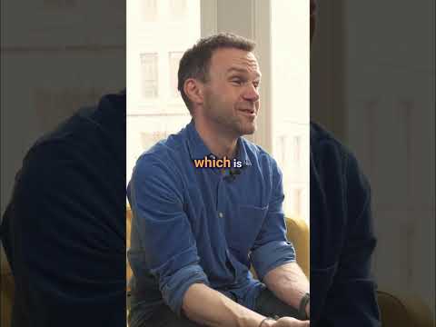 Unlocking the Power of Narratives: How Stories Shape Our World
