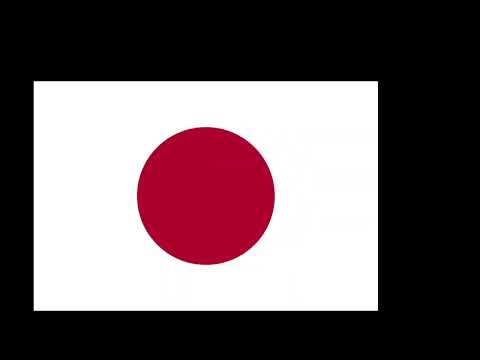 Nippon TV Final Analog Brodcast:Goodbye To Analog