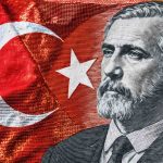 Turkish Economy: A Tapestry of Adjustments in Inflation and Growth Projections