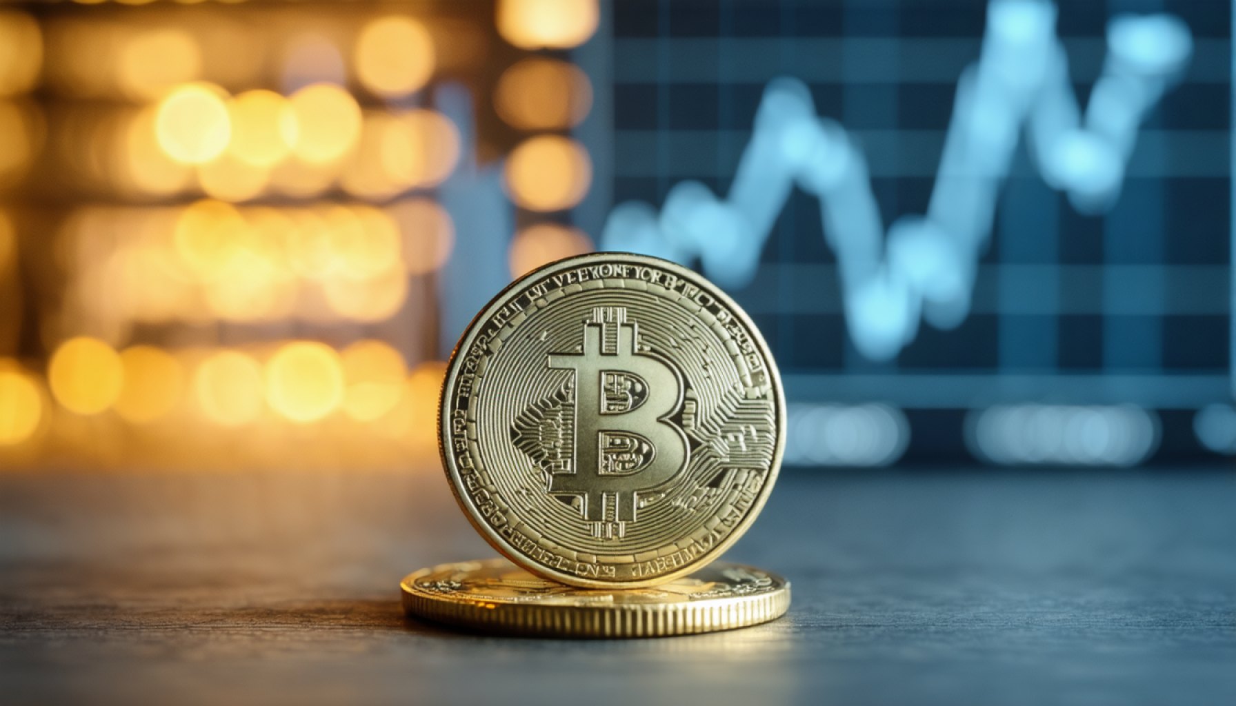 Why Cryptocurrency Needs a Regulatory Revolution: The Call from New York’s Attorney General