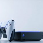 Netikėtinas PlayStation 5 kainų pokytis – ir ką tai reiškia žaidėjams visame pasaulyje