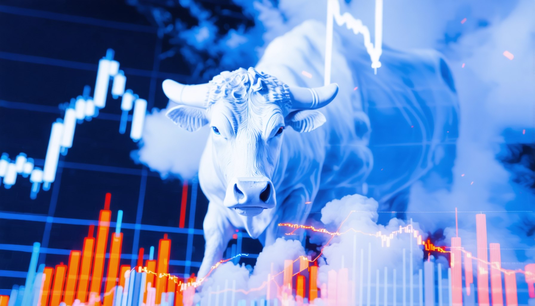 XRP's Upcoming Explosion: How ETFs Could Unleash a Crypto Bull Run