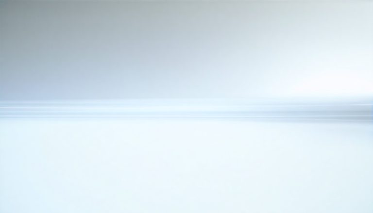 Die Enthüllung der verborgenen Erzählungen hinter bahnbrechenden Innovationen