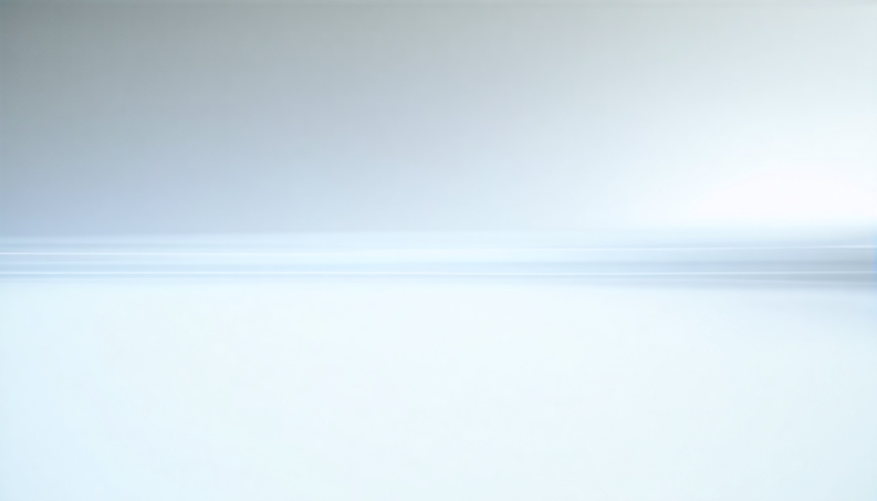 Unveiling the Hidden Narratives Behind Groundbreaking Innovations