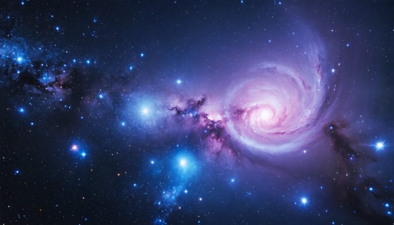 Sbloccare i cieli: Vivi le meraviglie cosmiche della Giornata dell'Astronomia 2025