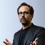 Hoe Palantir de Onverwachte Reus van Technologie Werd: Het Ontrafelen van Zijn Meteorische Stijging