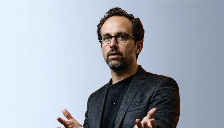 Hvordan Palantir Blev den Uventede Gigant inden for Teknologi: At Afsløre Dets Meteoriske Stigning