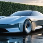 Verbazingwekkende verrassingen in Nio’s nieuwste EV-line-up onthuld