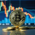 Onko Bitcoinin nousu uusille huipuille väistämätöntä, vai kohtaammeko vetäytymisen?
