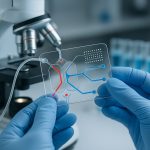 How Microfluidic Surface Functionalization Is Revolutionizing Precision Medicine in 2025—Explore What’s Powering the Next Wave of Diagnostics and Device Innovation
