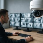 Edge AI uzraudzības sistēmu tirgus 2025: Strauja izaugsme, ko veicina reāllaika analītika un 18% CAGR prognoze