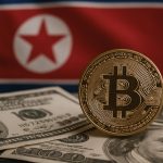 Pohjois-Korean kryptohuijaus paljastettu: USA takavarikoi miljoonia järkyttävässä pakotepurkauksessa