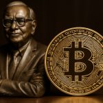 Il Berkshire Hathaway di Bitcoin? Perché il prossimo grande gigante delle criptovalute ha bisogno di più del solo genio finanziario