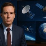 Space News Roundup: Satellite Internet Advances, Climate Monitoring Innovations, and Evolving Space Tech Impact – June 30 Update